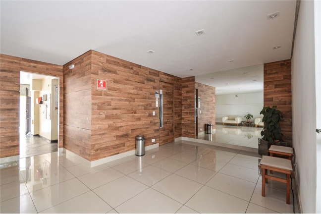 Imagem Apartamento com 3 Quartos à Venda, 135 m² em Moema - São Paulo Imagem Apartamento com 3 Quartos à Venda, 135 m² em Moema - São Paulo