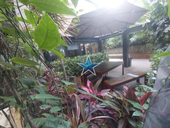 Imagem Imóvel à Venda ou Locação, 70 m² em Sumarezinho - São Paulo