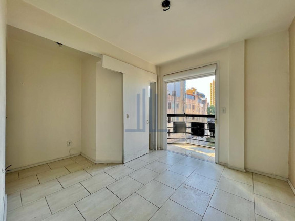 Imagem Apartamento com 2 Quartos à Venda, 66 m² em Centro - Santa Maria