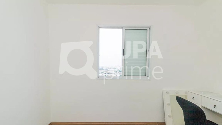 Imagem Apartamento com 3 Quartos à Venda, 64 m² em Vila Guilherme - São Paulo