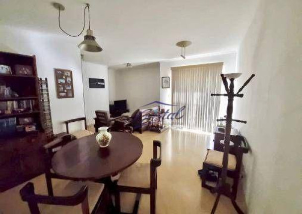 Imagem Apartamento com 2 Quartos à Venda, 75 m² em Morumbi - São Paulo Imagem Apartamento com 2 Quartos à Venda, 75 m² em Morumbi - São Paulo