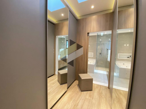 Imagem Casa com 3 Quartos à Venda, 275 m² em Ibiti Royal Park - Sorocaba Imagem Casa com 3 Quartos à Venda, 275 m² em Ibiti Royal Park - Sorocaba