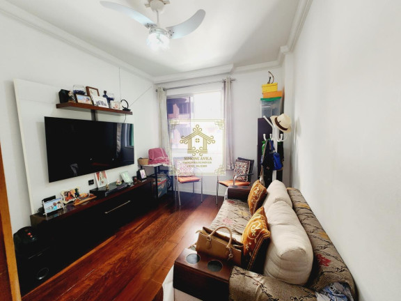 Imagem Apartamento com 3 Quartos à Venda, 98 m² em Vila Laura - Salvador Imagem Apartamento com 3 Quartos à Venda, 98 m² em Vila Laura - Salvador