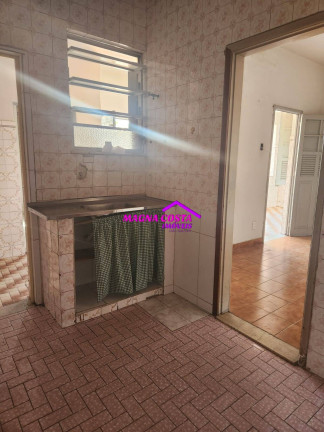 Imagem Casa com 2 Quartos à Venda, 69 m² em Ramos - Rio De Janeiro Imagem Casa com 2 Quartos à Venda, 69 m² em Ramos - Rio De Janeiro