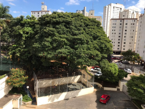 Imagem Imóvel com 3 Quartos à Venda, 70 m² em Vila Mariana - São Paulo Imagem Imóvel com 3 Quartos à Venda, 70 m² em Vila Mariana - São Paulo