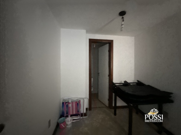 Imagem Apartamento com 4 Quartos à Venda, 202 m² em Praia De Itaparica - Vila Velha Imagem Apartamento com 4 Quartos à Venda, 202 m² em Praia De Itaparica - Vila Velha