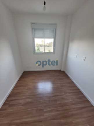 Imagem Apartamento com 2 Quartos à Venda, 51 m² em Rudge Ramos - São Bernardo Do Campo Imagem Apartamento com 2 Quartos à Venda, 51 m² em Rudge Ramos - São Bernardo Do Campo