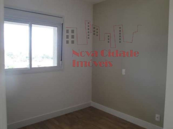 Imagem Apartamento com 1 Quarto para Alugar, em Brooklin - São Paulo Imagem Apartamento com 1 Quarto para Alugar, em Brooklin - São Paulo