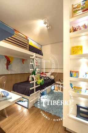 Imagem Apartamento com 2 Quartos à Venda, 53 m² em Macedo - Guarulhos Imagem Apartamento com 2 Quartos à Venda, 53 m² em Macedo - Guarulhos