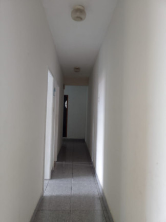 Imagem Casa com 2 Quartos para Alugar, em Guaratiba - Rio De Janeiro Imagem Casa com 2 Quartos para Alugar, em Guaratiba - Rio De Janeiro