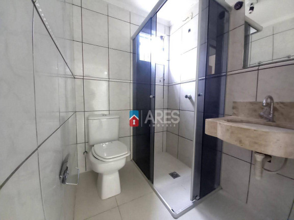 Imagem Casa com 2 Quartos à Venda, 150 m² em Parque Liberdade - Americana Imagem Casa com 2 Quartos à Venda, 150 m² em Parque Liberdade - Americana