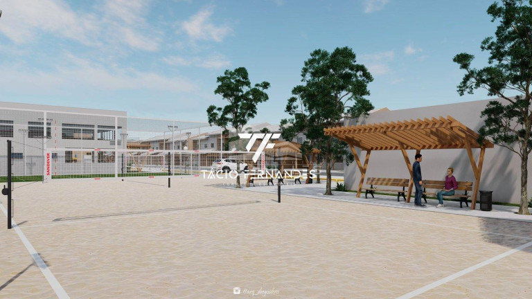 Imagem Casa com 3 Quartos à Venda, 174 m² em Aponia - Porto Velho