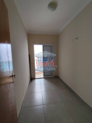Imagem Apartamento com 3 Quartos à Venda,  em Jardim - Santo André