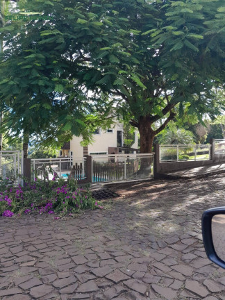 Imagem Casa à Venda, em São Carlos Imagem Casa à Venda, em São Carlos
