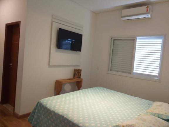 Imagem Casa de Condomínio com 3 Quartos à Venda, 240 m² em Zona Industrial - Sorocaba Imagem Casa de Condomínio com 3 Quartos à Venda, 240 m² em Zona Industrial - Sorocaba