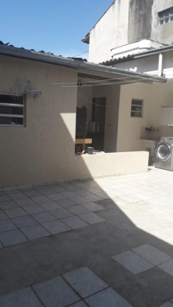 Imagem Casa com 2 Quartos à Venda, 143 m² em Paulicéia - São Bernardo Do Campo Imagem Casa com 2 Quartos à Venda, 143 m² em Paulicéia - São Bernardo Do Campo