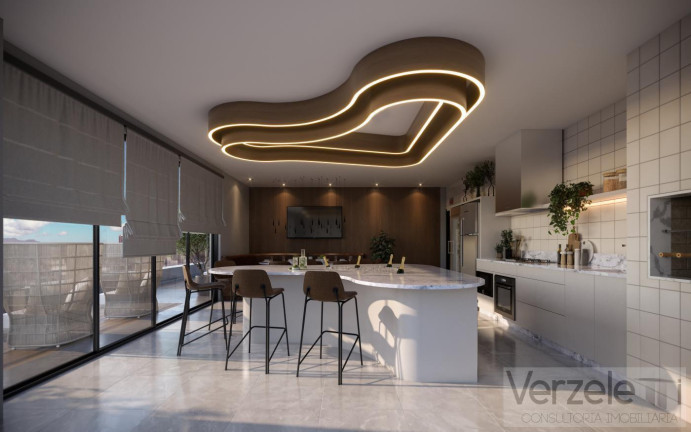 Imagem Apartamento com 4 Quartos à Venda, 145 m² em Centro - Balneário Camboriú Imagem Apartamento com 4 Quartos à Venda, 145 m² em Centro - Balneário Camboriú