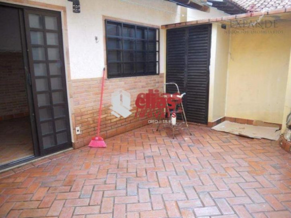 Imagem Casa com 2 Quartos à Venda, 130 m² em Cidade Jardim - Bauru