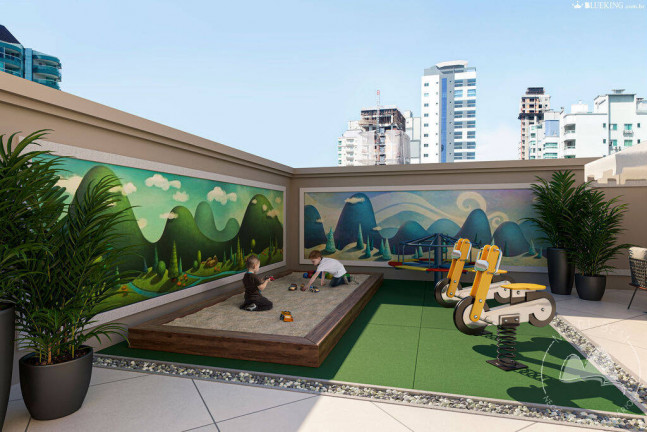 Imagem Apartamento com 3 Quartos à Venda, 123 m² em Meia Praia - Itapema Imagem Apartamento com 3 Quartos à Venda, 123 m² em Meia Praia - Itapema