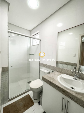 Imagem Cobertura com 4 Quartos à Venda, 240 m² em Braga - Cabo Frio