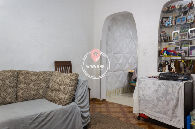 Imagem Casa com 2 Quartos à Venda, 125 m² em Alves Dias - São Bernardo Do Campo Imagem Casa com 2 Quartos à Venda, 125 m² em Alves Dias - São Bernardo Do Campo