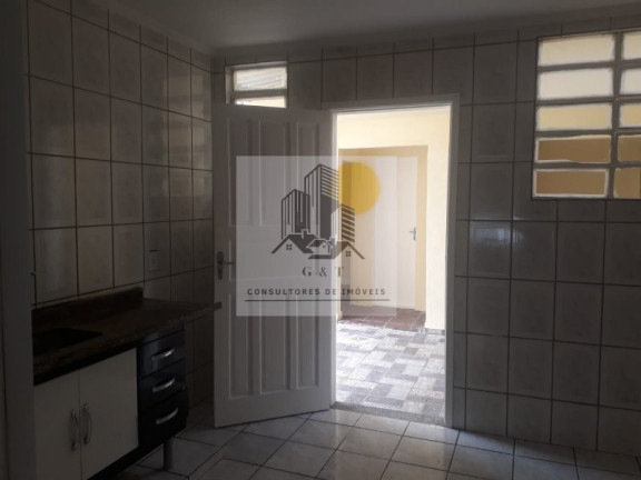 Imagem Sobrado com 3 Quartos à Venda, 220 m² em Butantã - São Paulo Imagem Sobrado com 3 Quartos à Venda, 220 m² em Butantã - São Paulo