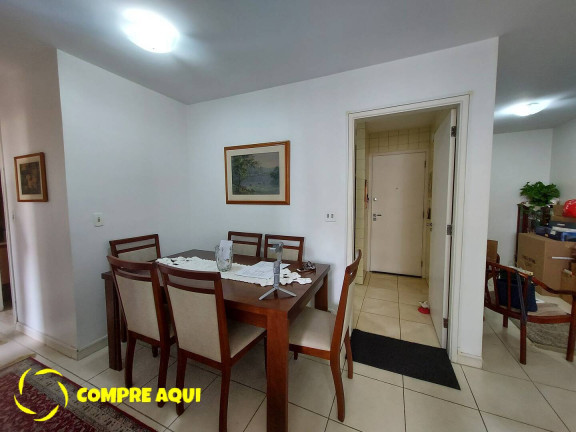 Imagem Apartamento com 3 Quartos à Venda, 78 m² em Barra Funda - São Paulo Imagem Apartamento com 3 Quartos à Venda, 78 m² em Barra Funda - São Paulo