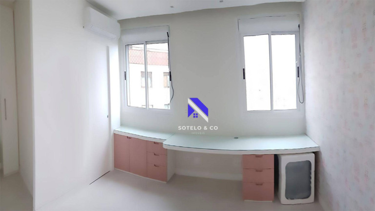 Imagem Imóvel com 6 Quartos à Venda, 720 m² em Vila Andrade - São Paulo Imagem Imóvel com 6 Quartos à Venda, 720 m² em Vila Andrade - São Paulo