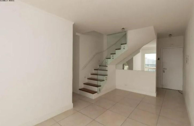 Imagem Apartamento com 3 Quartos à Venda, 160 m² em Vila Andrade - São Paulo Imagem Apartamento com 3 Quartos à Venda, 160 m² em Vila Andrade - São Paulo