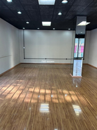 Imagem Imóvel para Alugar, 250 m² em Vila Madalena - São Paulo