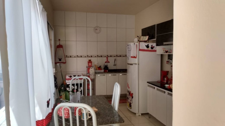 Imagem Casa com 2 Quartos à Venda, 289 m² em Parque Das árvores - Guaratinguetá Imagem Casa com 2 Quartos à Venda, 289 m² em Parque Das árvores - Guaratinguetá