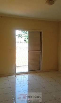 Imagem Sobrado com 3 Quartos à Venda, 160 m² em Vila Piauí - São Paulo
