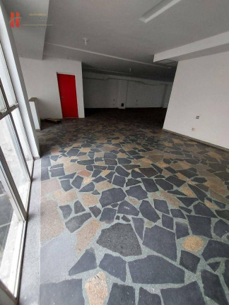 Imagem Sala Comercial para Alugar, 260 m² em Centro - Duque De Caxias Imagem Sala Comercial para Alugar, 260 m² em Centro - Duque De Caxias