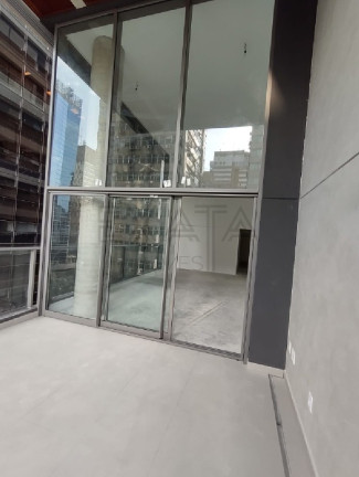 Imagem Imóvel com 3 Quartos à Venda, 371 m² em Jardim Paulista - São Paulo Imagem Imóvel com 3 Quartos à Venda, 371 m² em Jardim Paulista - São Paulo
