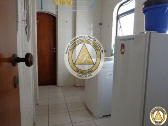 Imagem Apartamento com 2 Quartos à Venda, 195 m² em Vila Luis Antônio - Guarujá Imagem Apartamento com 2 Quartos à Venda, 195 m² em Vila Luis Antônio - Guarujá