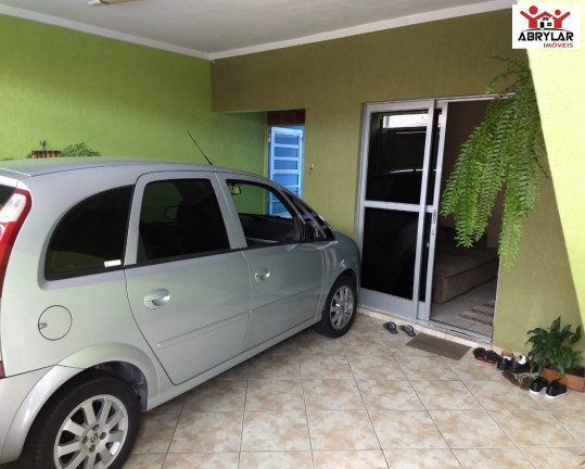 Imagem Imóvel com 2 Quartos à Venda, 100 m² em Parque Almerinda Pereira Chaves - Jundiaí Imagem Imóvel com 2 Quartos à Venda, 100 m² em Parque Almerinda Pereira Chaves - Jundiaí