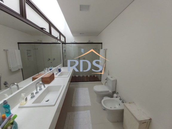 Imagem Casa com 5 Quartos à Venda, 600 m² em Maresias - São Sebastião Imagem Casa com 5 Quartos à Venda, 600 m² em Maresias - São Sebastião