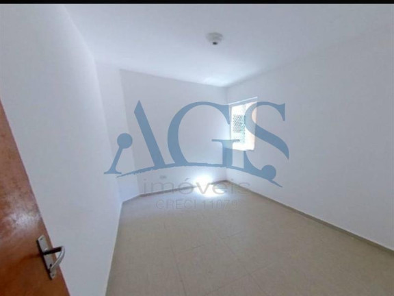 Imagem Apartamento com 2 Quartos à Venda, 45 m² em Vila Carrão - São Paulo