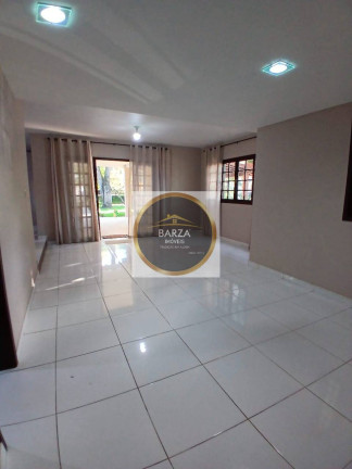 Imagem Casa de Condomínio com 6 Quartos para Alugar, 400 m² em Aldeia Dos Camarás - Camaragibe Imagem Casa de Condomínio com 6 Quartos para Alugar, 400 m² em Aldeia Dos Camarás - Camaragibe