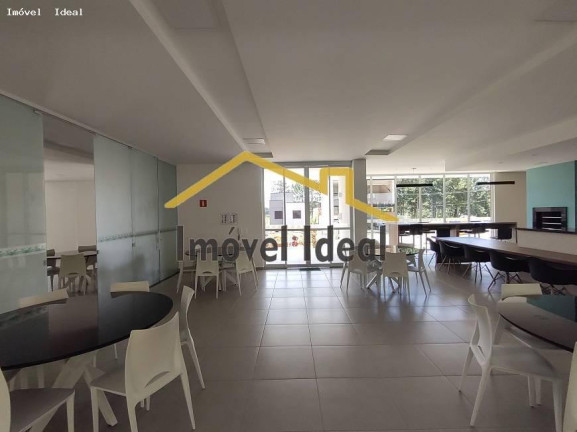 Imagem Terreno à Venda, 128 m² em Santa Cândida - Curitiba Imagem Terreno à Venda, 128 m² em Santa Cândida - Curitiba