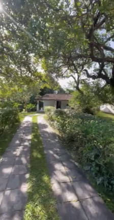 Imagem Chácara com 3 Quartos à Venda, 1 m² em Aldeia Dos Camarás - Camaragibe Imagem Chácara com 3 Quartos à Venda, 1 m² em Aldeia Dos Camarás - Camaragibe