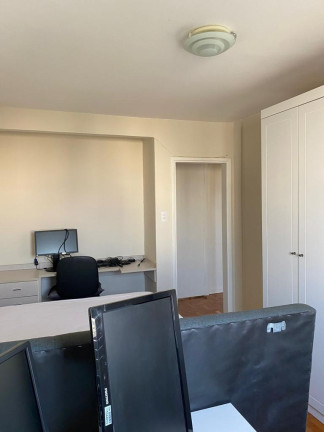 Imagem Apartamento com 3 Quartos à Venda, 100 m² em Tatuapé - São Paulo Imagem Apartamento com 3 Quartos à Venda, 100 m² em Tatuapé - São Paulo