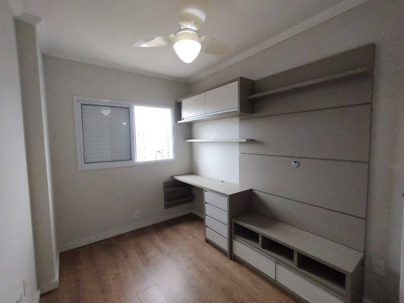 Imagem Apartamento com 2 Quartos à Venda, 70 m² em Aviação - Praia Grande Imagem Apartamento com 2 Quartos à Venda, 70 m² em Aviação - Praia Grande
