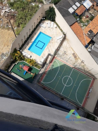 Imagem Apartamento com 2 Quartos à Venda, 52 m² em Jardim Saúde - São Paulo Imagem Apartamento com 2 Quartos à Venda, 52 m² em Jardim Saúde - São Paulo