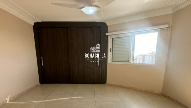 Imagem Apartamento com 4 Quartos à Venda, 203 m² em Cidade Nova I - Indaiatuba Imagem Apartamento com 4 Quartos à Venda, 203 m² em Cidade Nova I - Indaiatuba