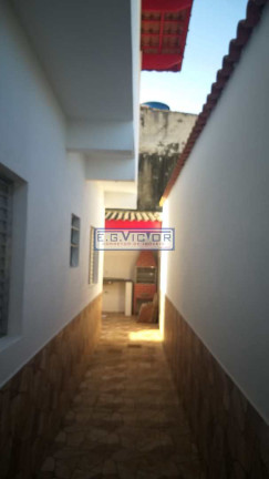 Imagem Sobrado com 3 Quartos à Venda, 1 m² em Jardim Guanabara - Mongaguá Imagem Sobrado com 3 Quartos à Venda, 1 m² em Jardim Guanabara - Mongaguá