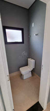 Imagem Casa com 3 Quartos à Venda, 300 m² em Residencial Maria José - Indaiatuba Imagem Casa com 3 Quartos à Venda, 300 m² em Residencial Maria José - Indaiatuba
