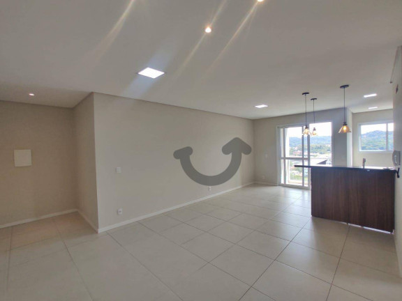 Imagem Apartamento com 2 Quartos à Venda ou Locação, 72 m² em Universitário - Santa Cruz Do Sul Imagem Apartamento com 2 Quartos à Venda ou Locação, 72 m² em Universitário - Santa Cruz Do Sul