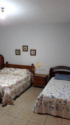 Imagem Casa com 3 Quartos à Venda, 420 m² em Setor Bela Vista - Goiânia