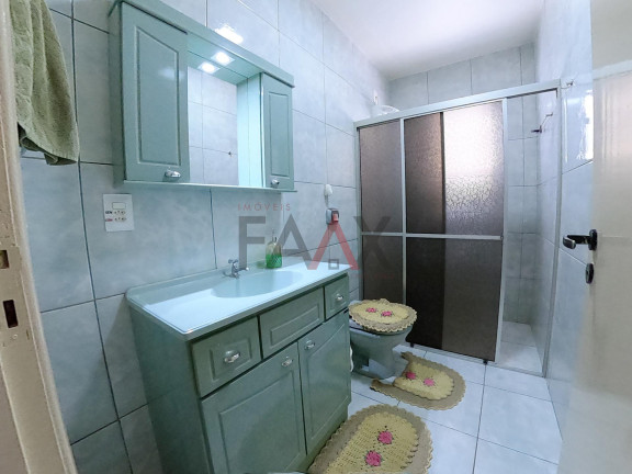 Imagem Apartamento à Venda, 330 m² em Bonsucesso - Guarapuava